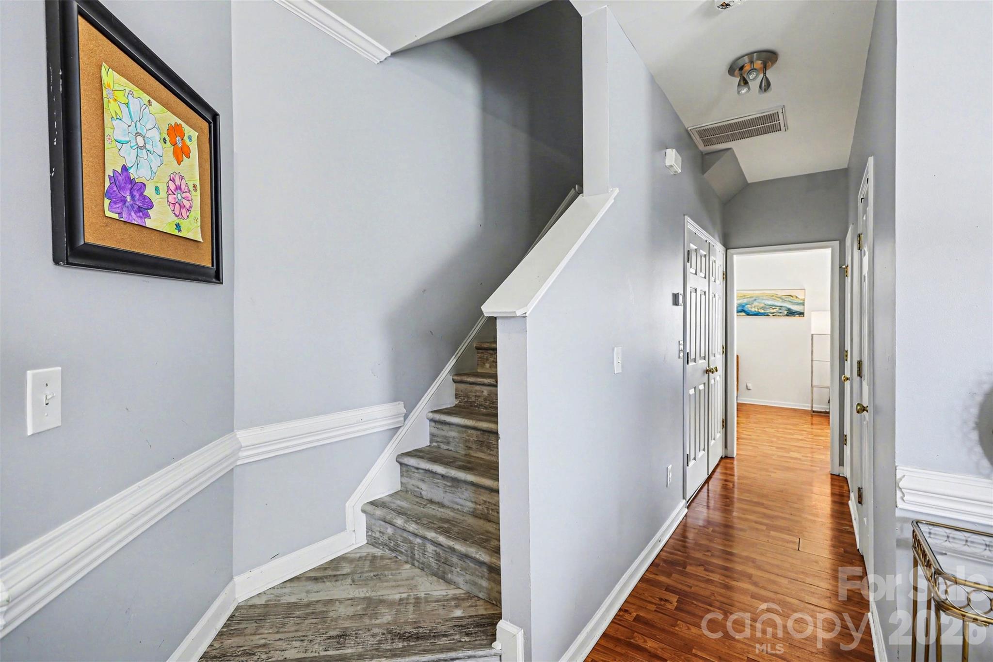 4104 Kenton Glenn Court NW