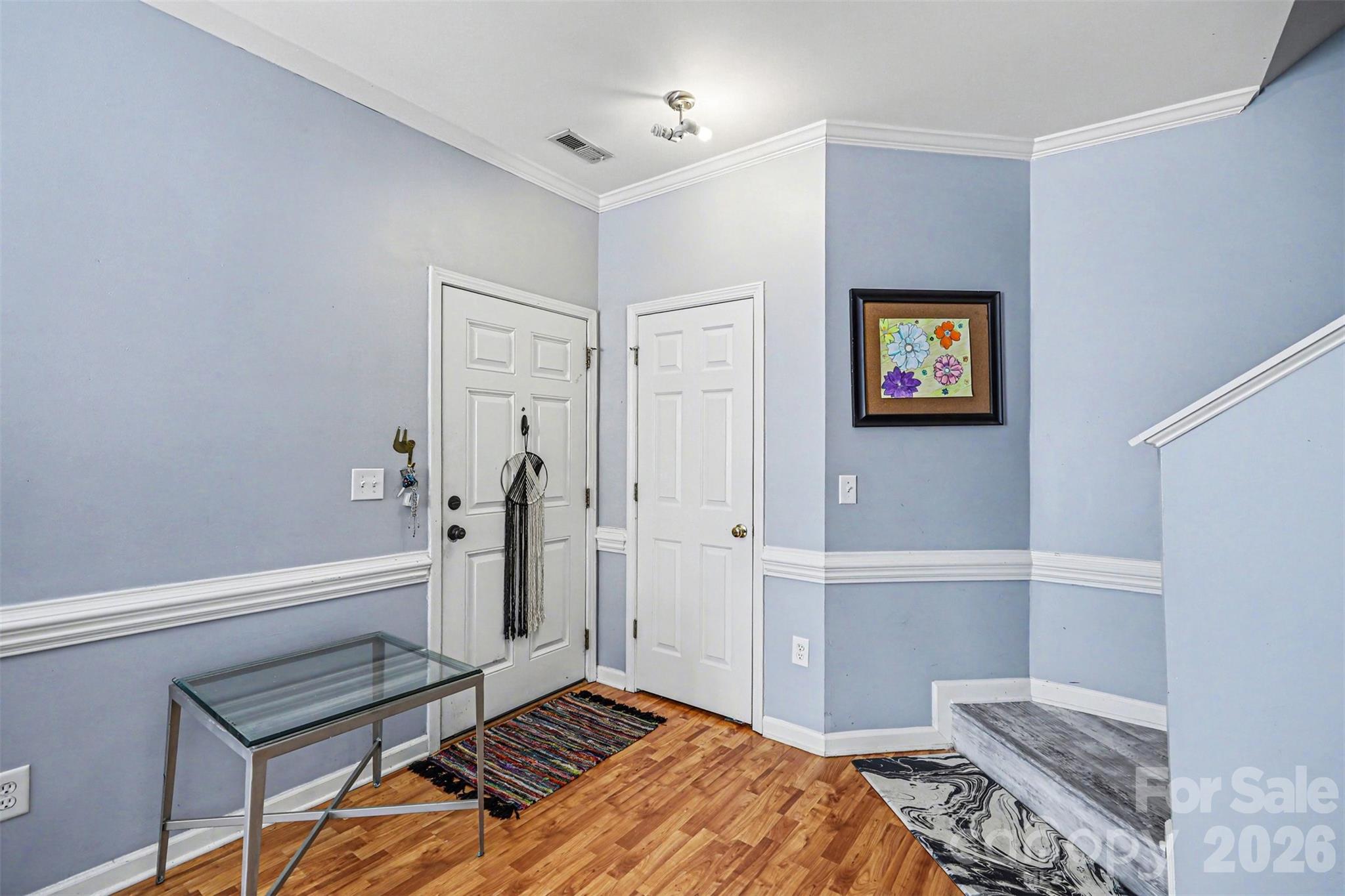 4104 Kenton Glenn Court NW