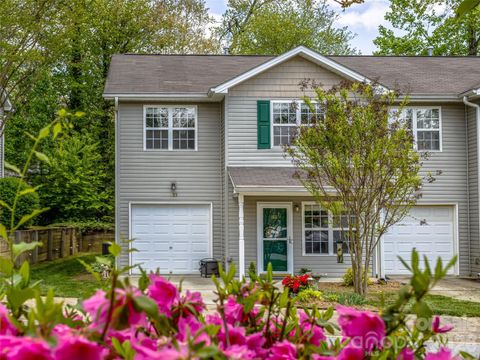 Photo of 155 Wiltshire Circle, Fletcher, NC 28732 (MLS # 4358494)