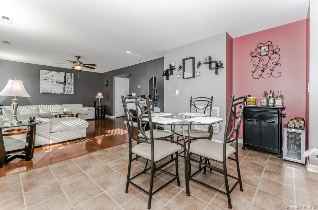 The Farm At Riverpointe - Residential