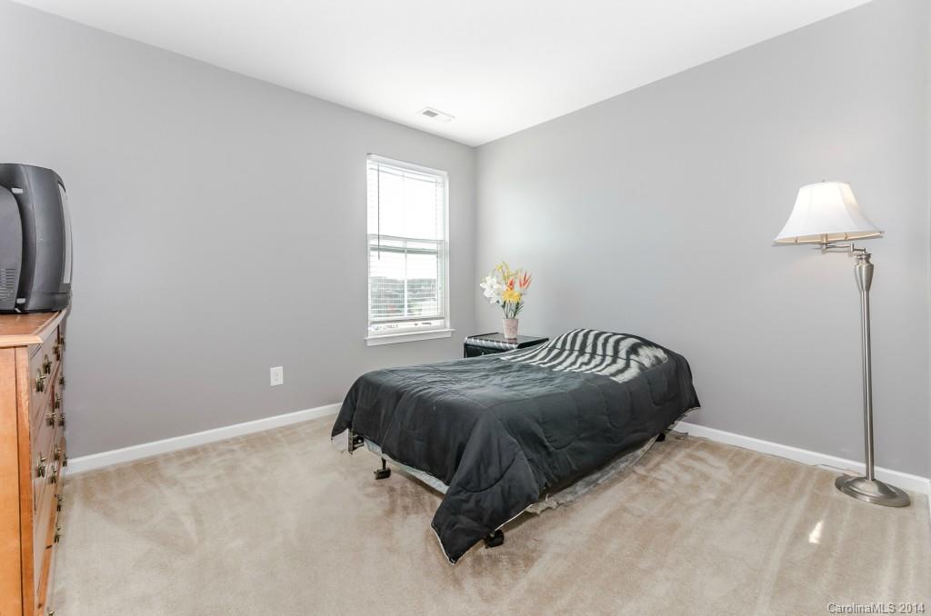 The Farm At Riverpointe - Residential