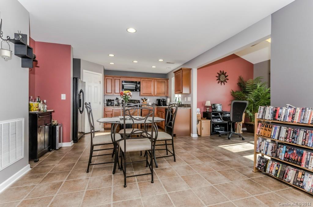 The Farm At Riverpointe - Residential