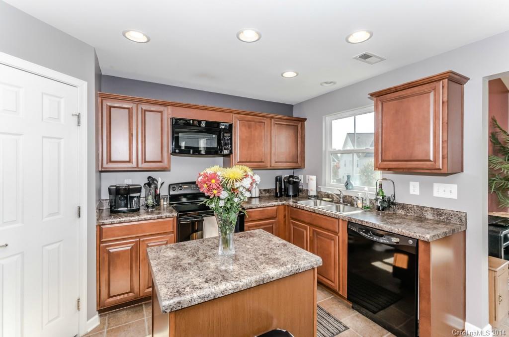 The Farm At Riverpointe - Residential