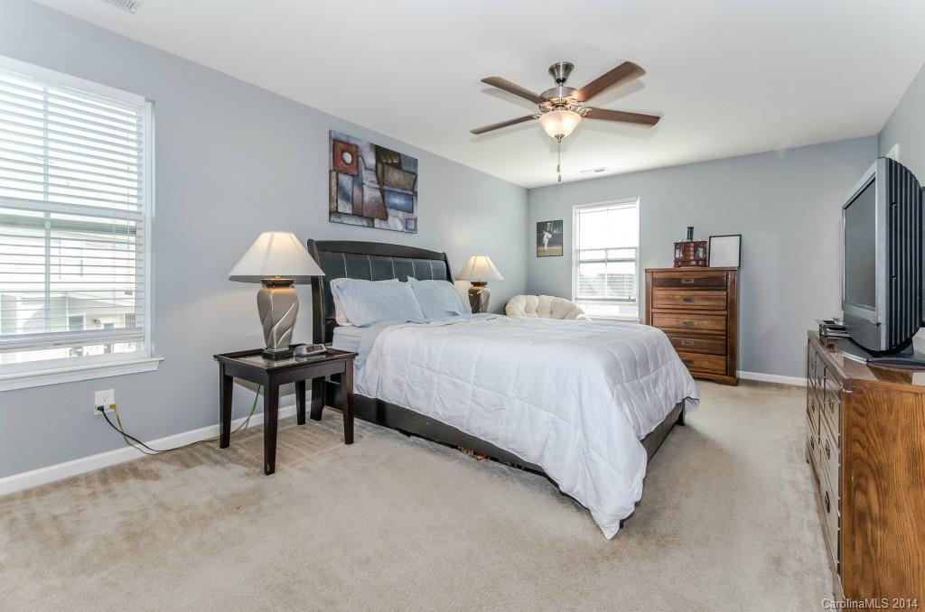 The Farm At Riverpointe - Residential