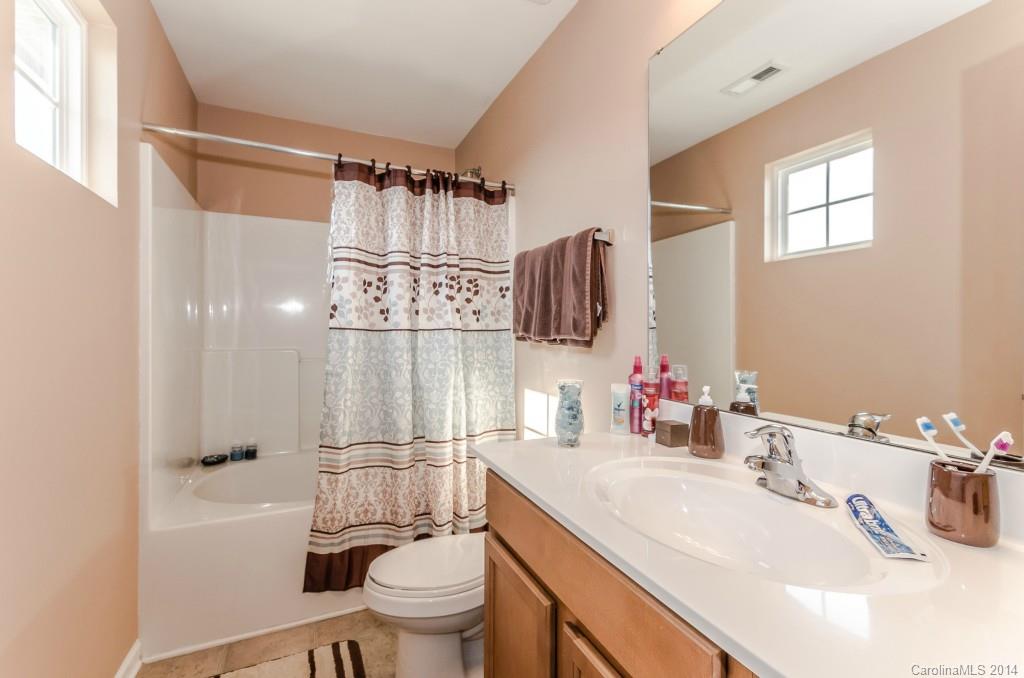 The Farm At Riverpointe - Residential