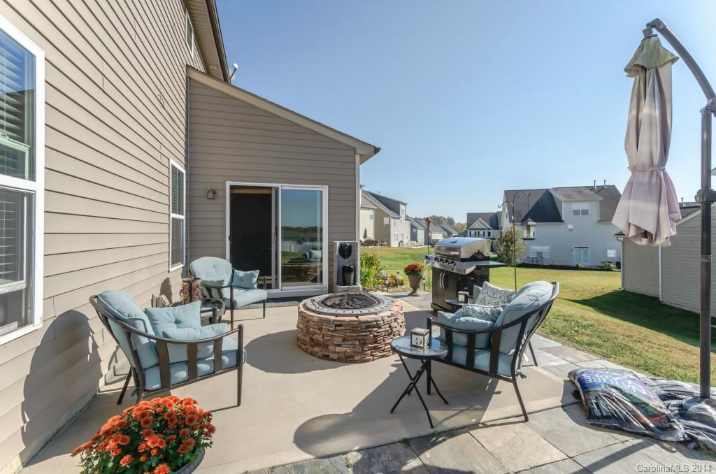 The Farm At Riverpointe - Residential