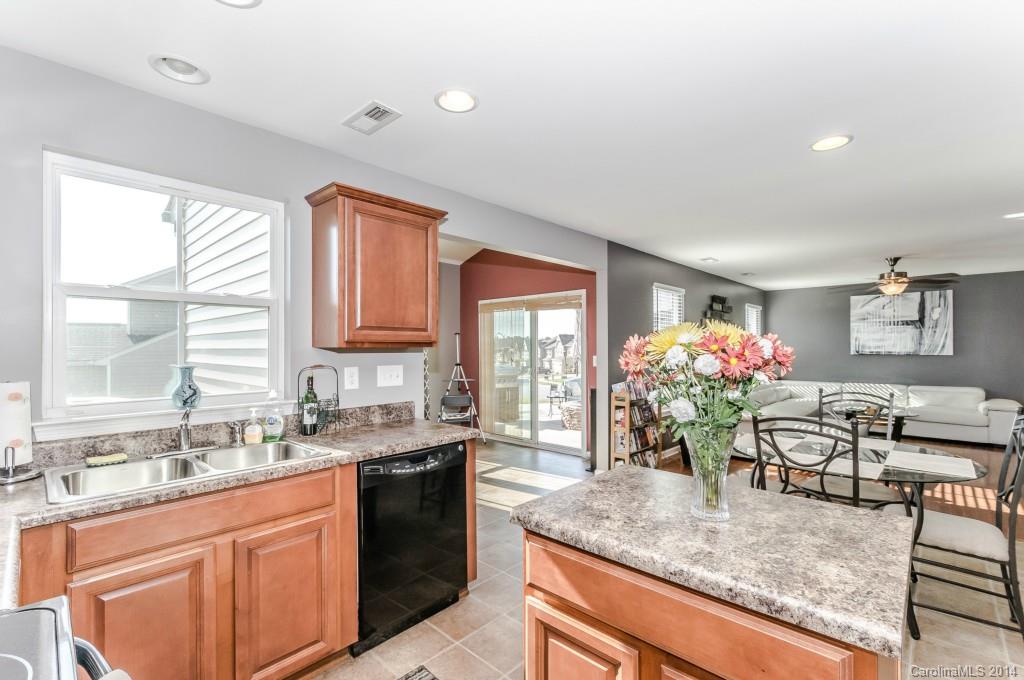 The Farm At Riverpointe - Residential