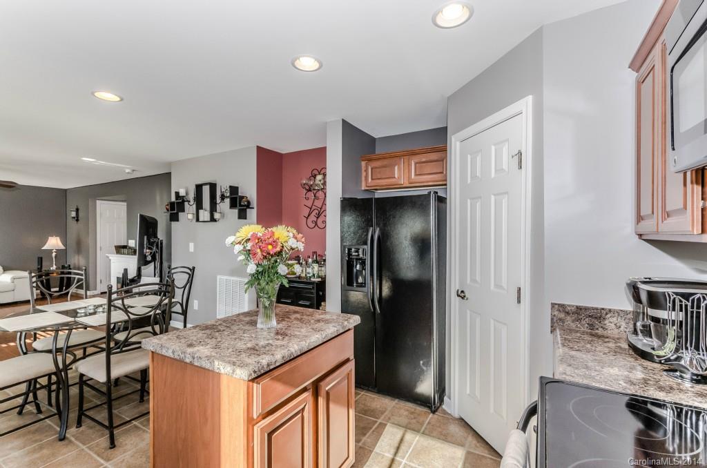 The Farm At Riverpointe - Residential