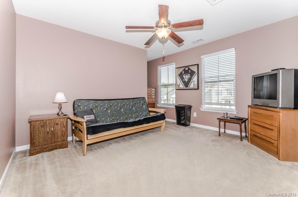 The Farm At Riverpointe - Residential