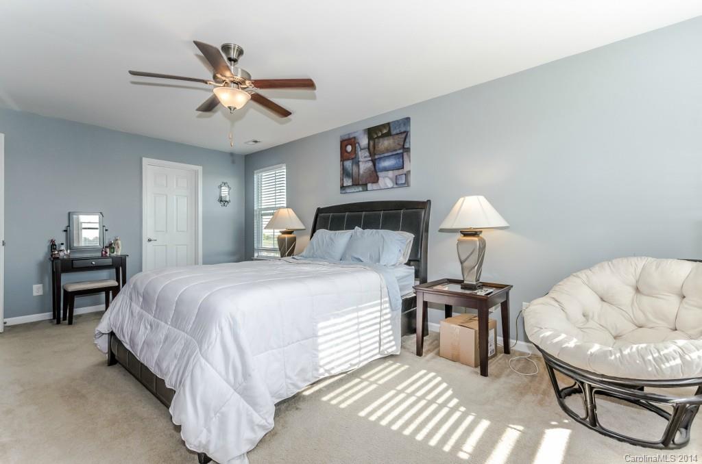 The Farm At Riverpointe - Residential