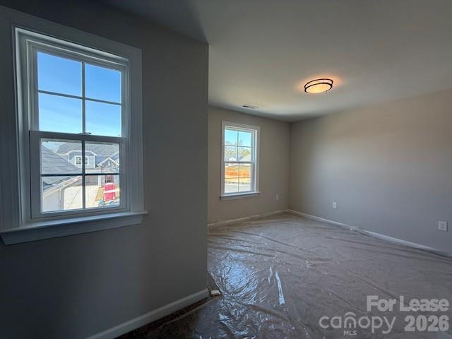 Camber Woods - Residential Lease