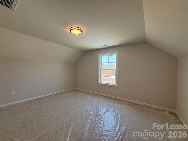 Camber Woods - Residential Lease