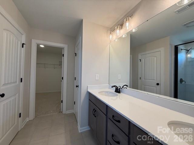 Camber Woods - Residential Lease