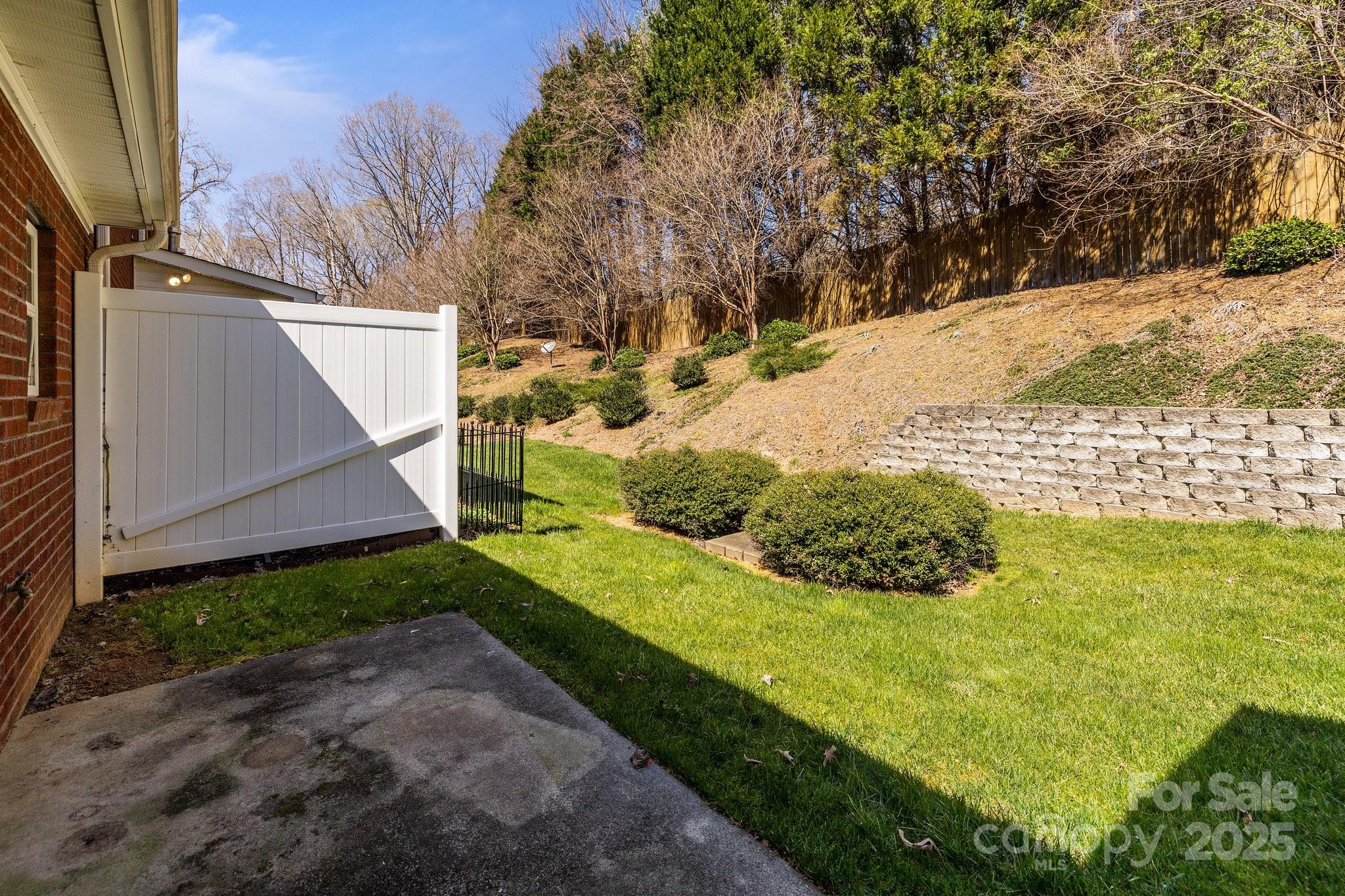 532 Knighton Hill Road