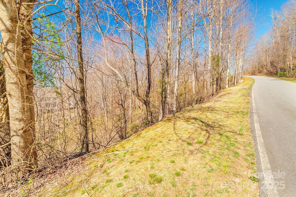 Somersby Park - Land