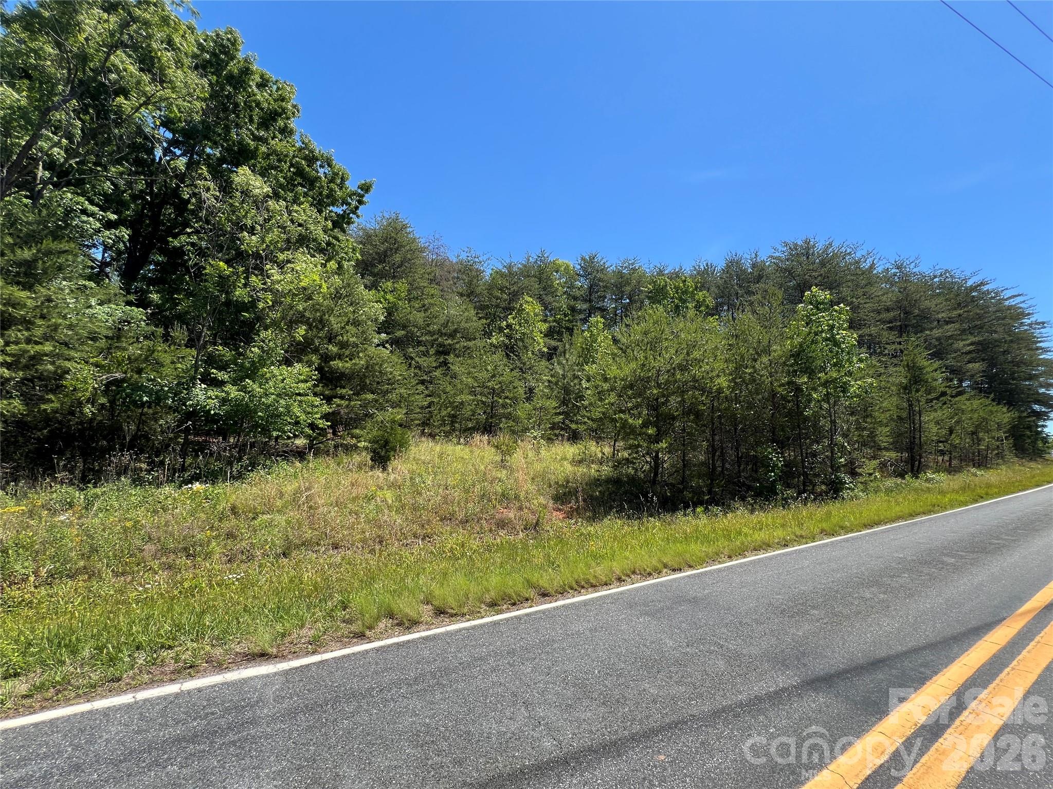 0 Luckadoo Mountain Road 177