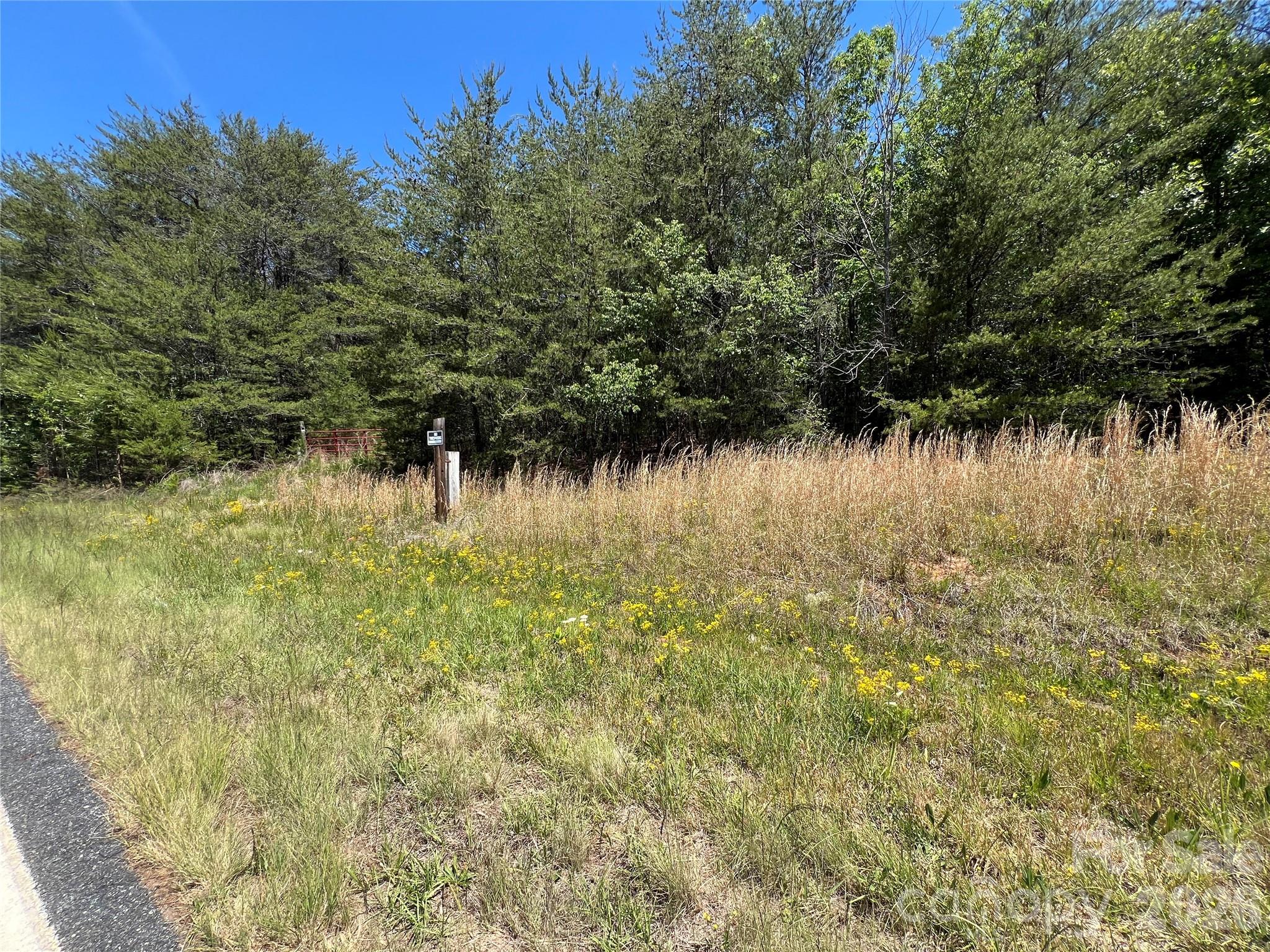 0 Luckadoo Mountain Road 177
