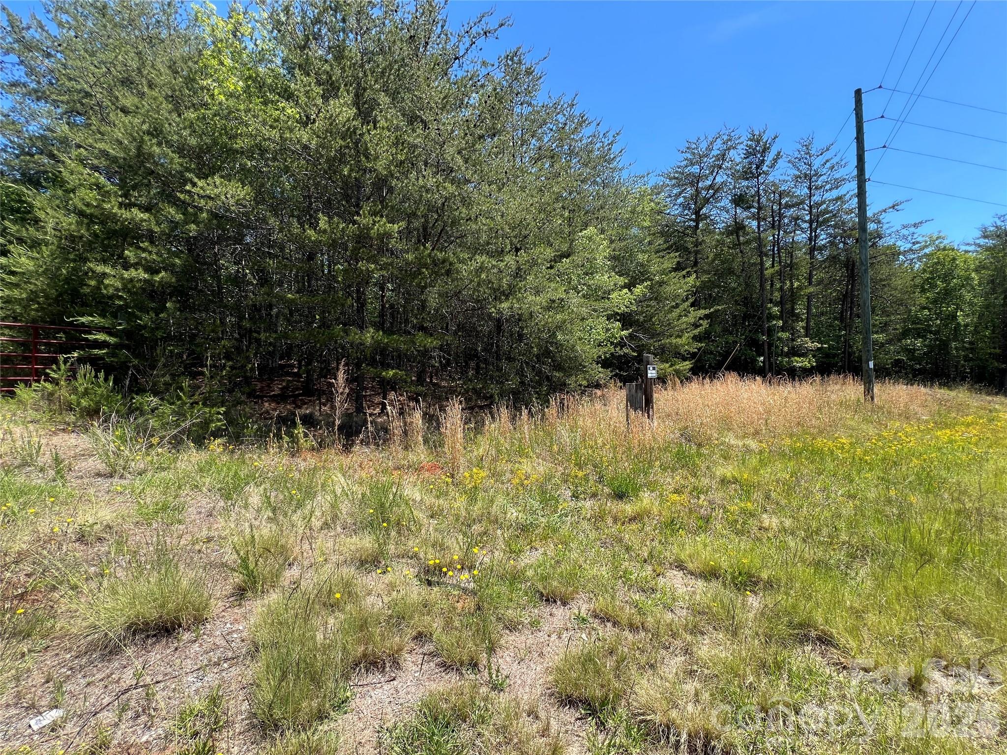 0 Luckadoo Mountain Road 177