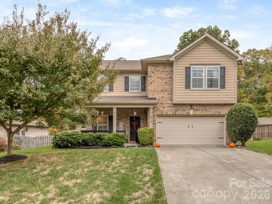 3910 MARTELE DR, CHARLOTTE, NC 28227 - Image ac8bfd985ac292d360ecb3b4c8f7cc46/3417336742