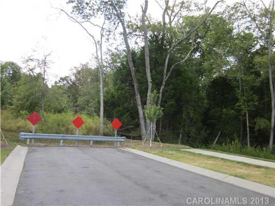 22.24 acres adjoining 57.2 acres, #2170182, for a total of 79.44 +/- acres, subdivision site, zoned neighborhood residential, priced at $78,000/acre. Between Monteith Place & Hwy 21/Statesville Rd. Offers Welcomed and Appreciated.