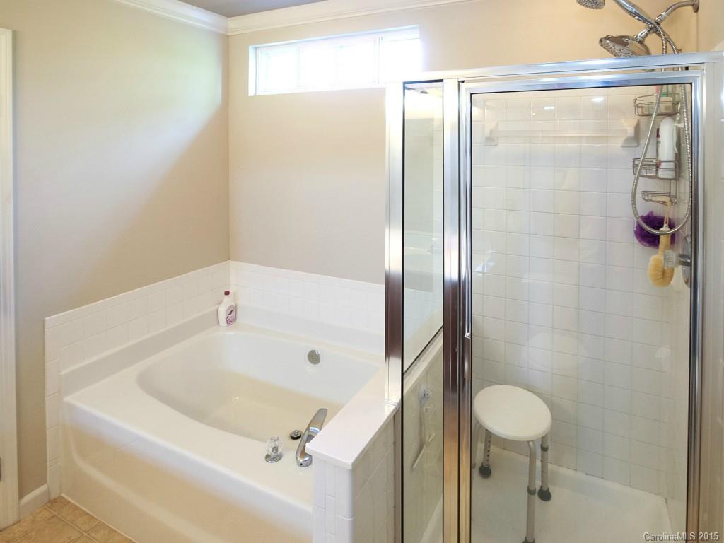 Blakeney Greens - Residential