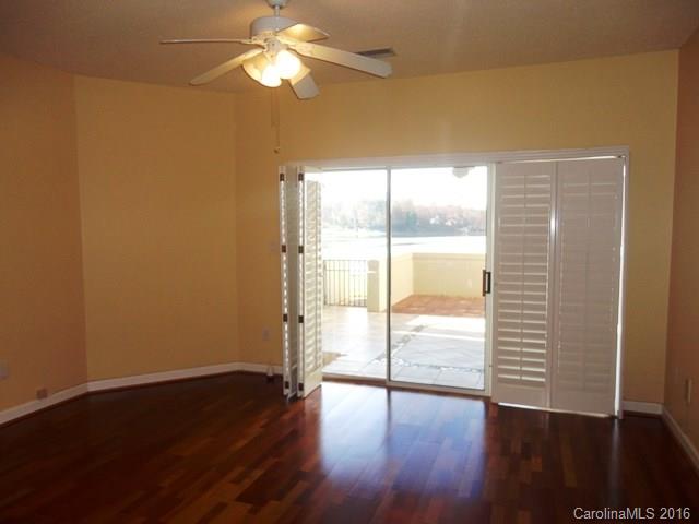 Davidson Landing - Residential Lease