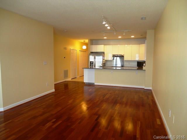 Davidson Landing - Residential Lease