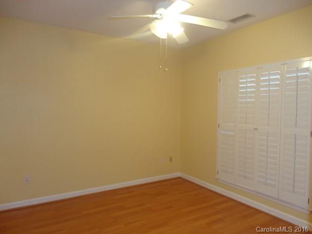 Davidson Landing - Residential Lease