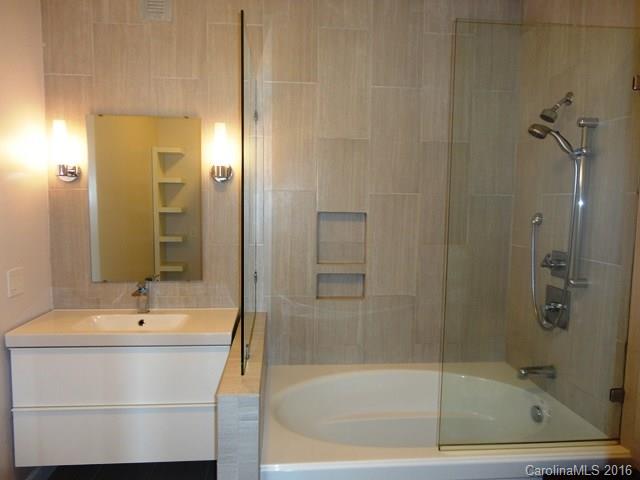 Davidson Landing - Residential Lease