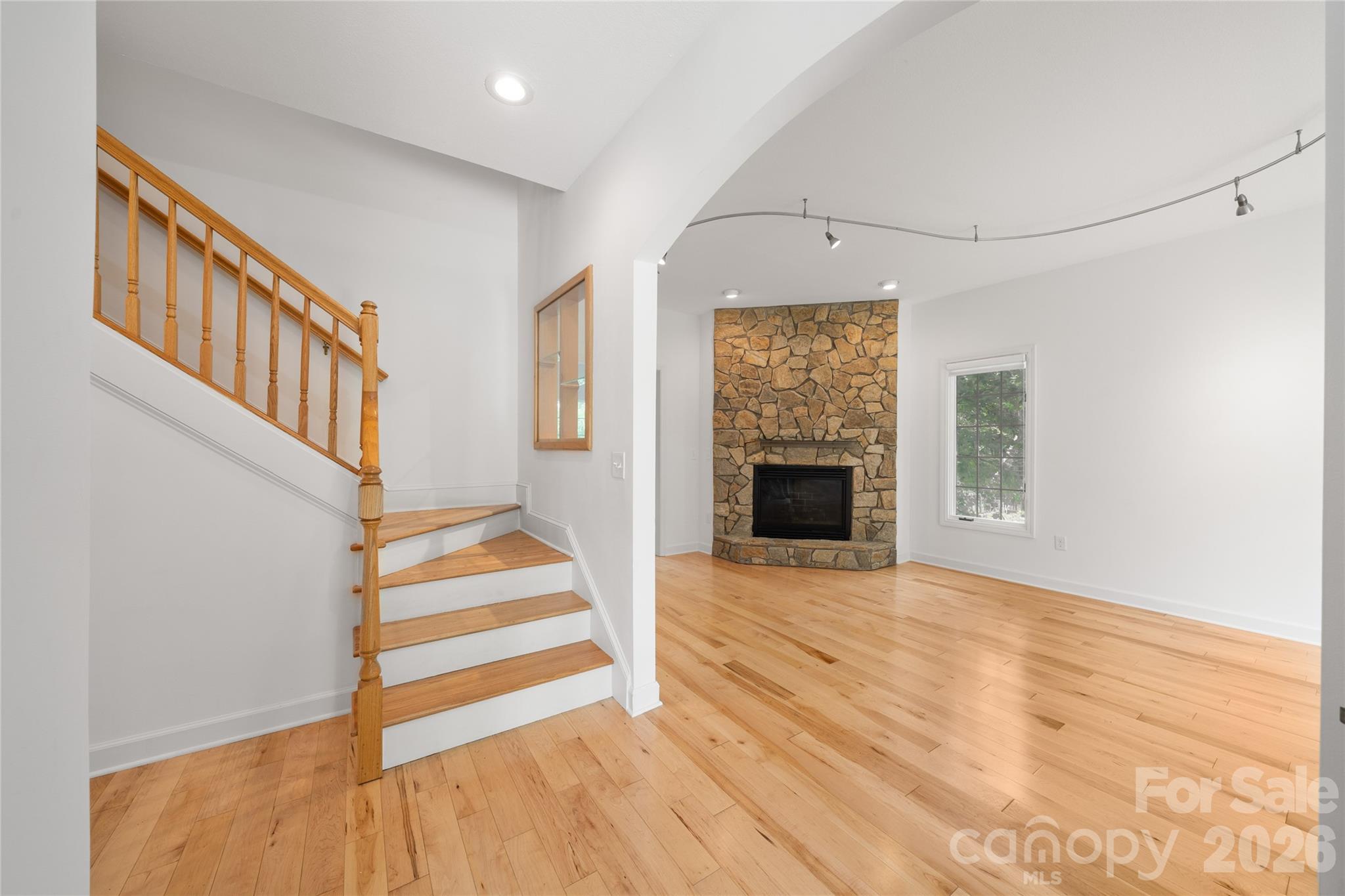 135 Buffalo Trail