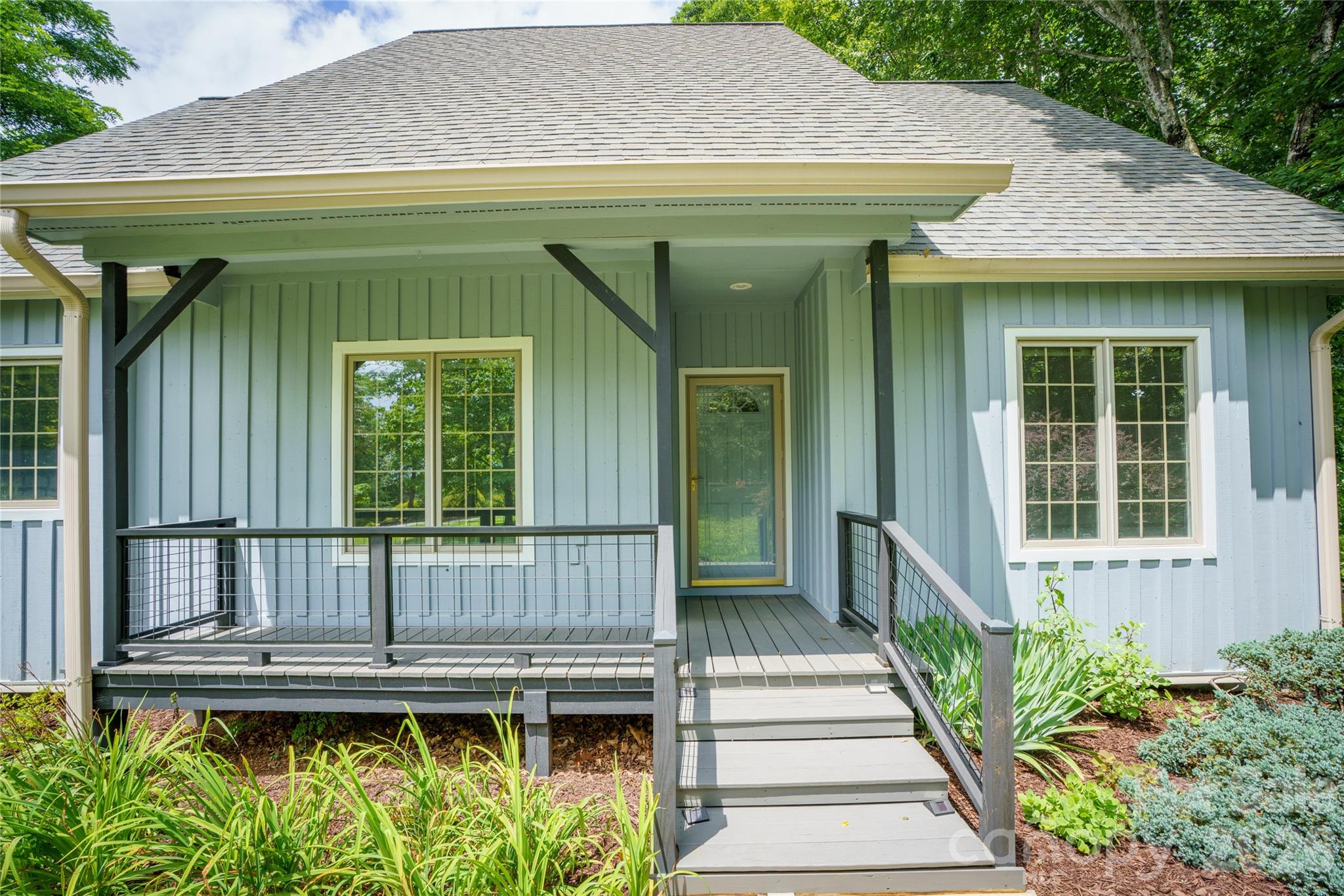 135 Buffalo Trail