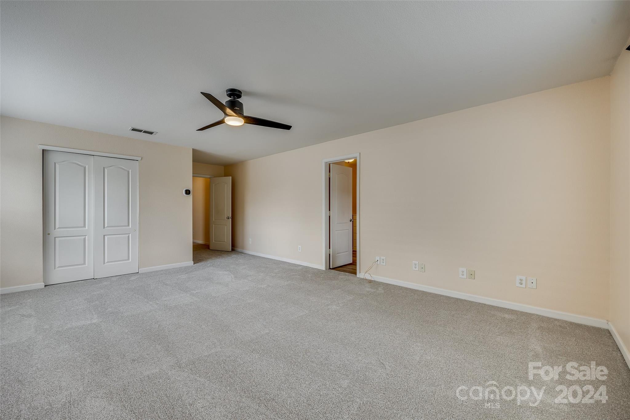 Baden Village - Residential