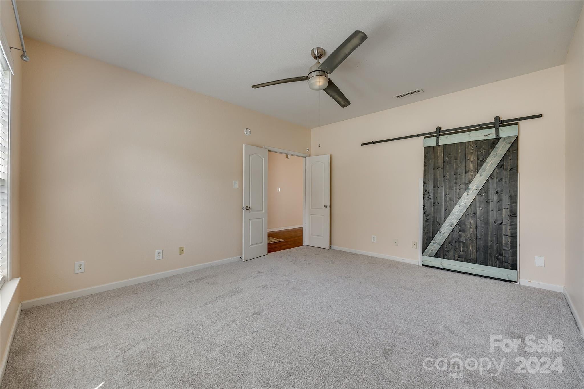 Baden Village - Residential