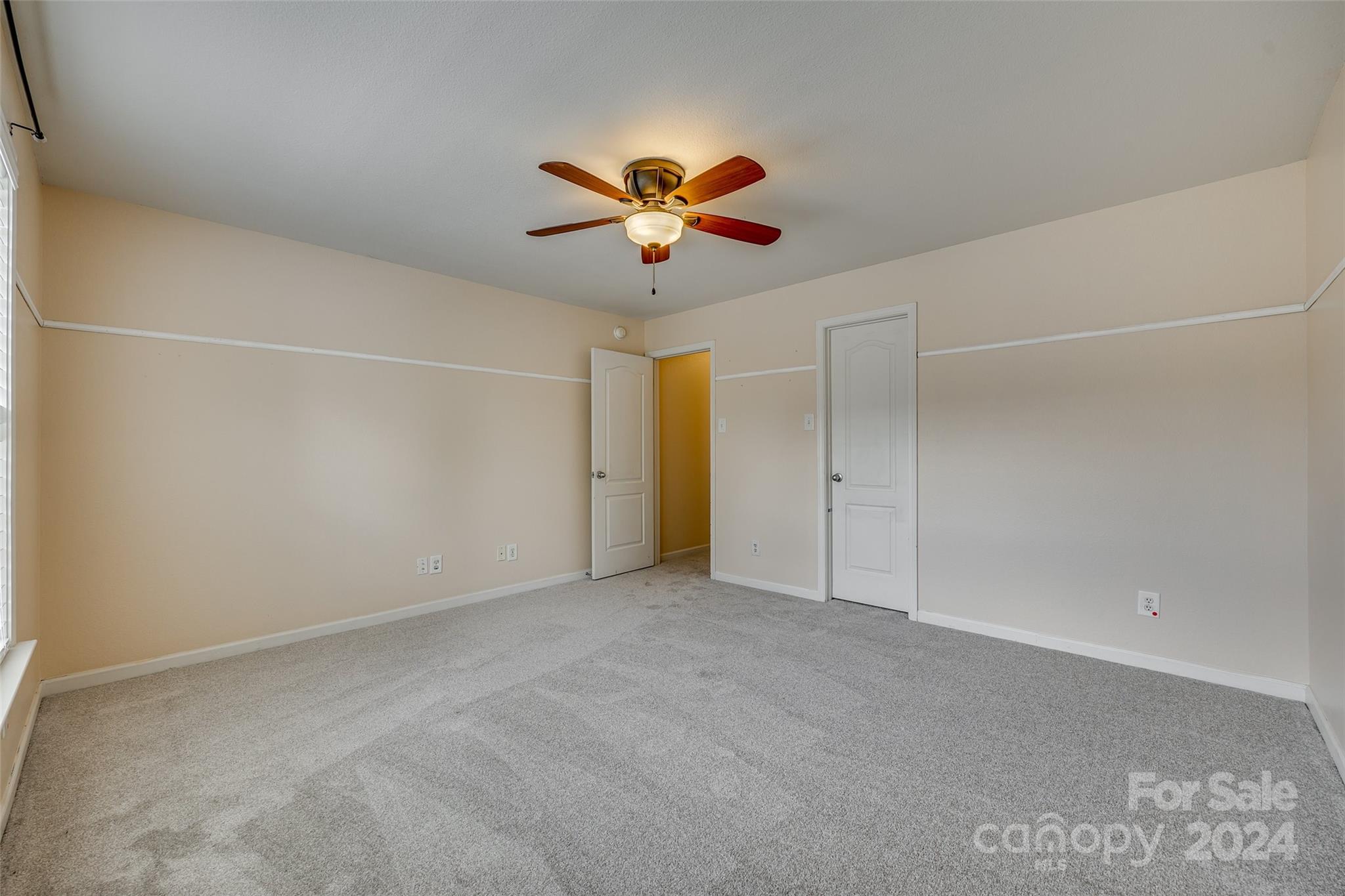 Baden Village - Residential