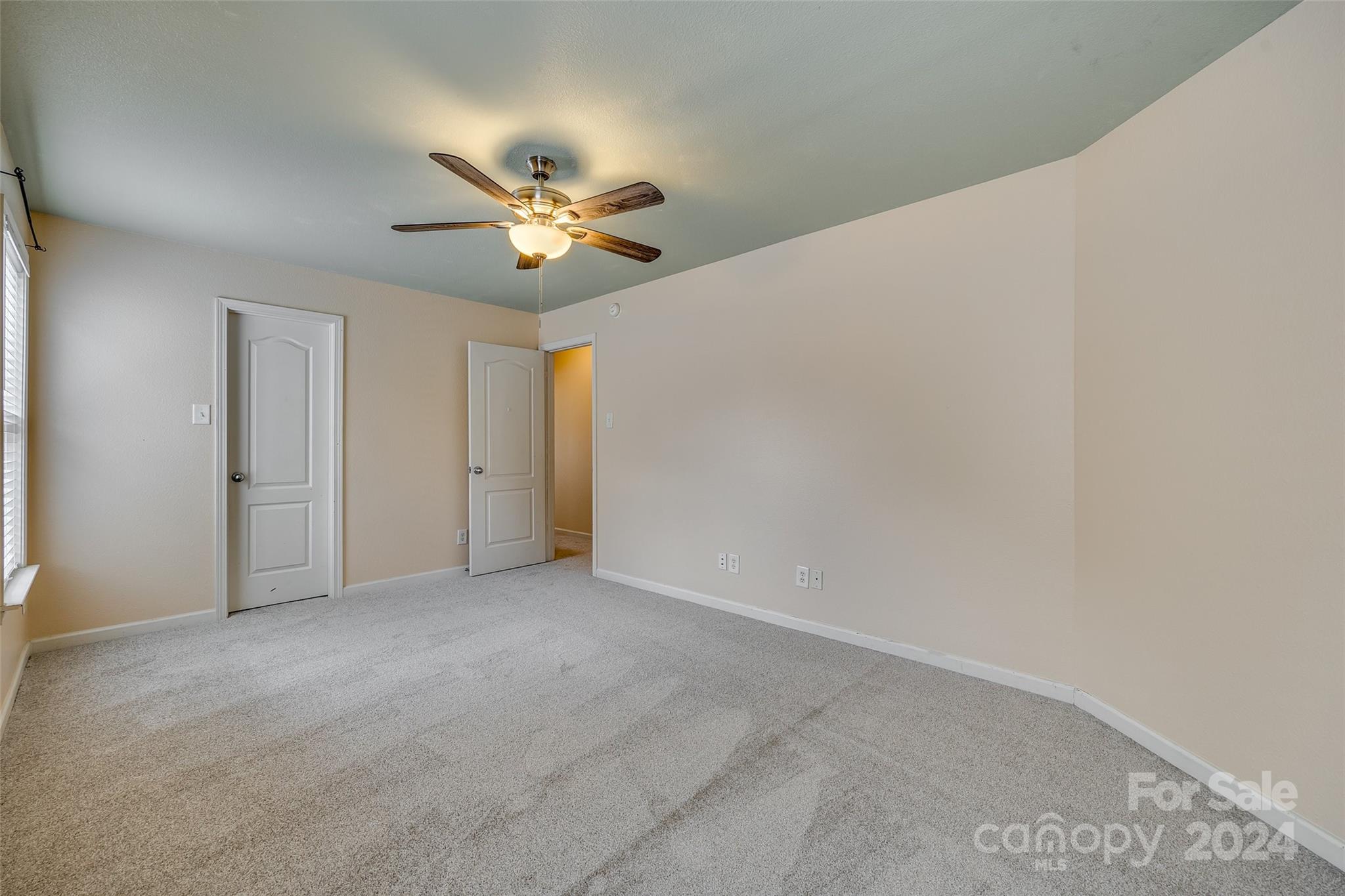 Baden Village - Residential