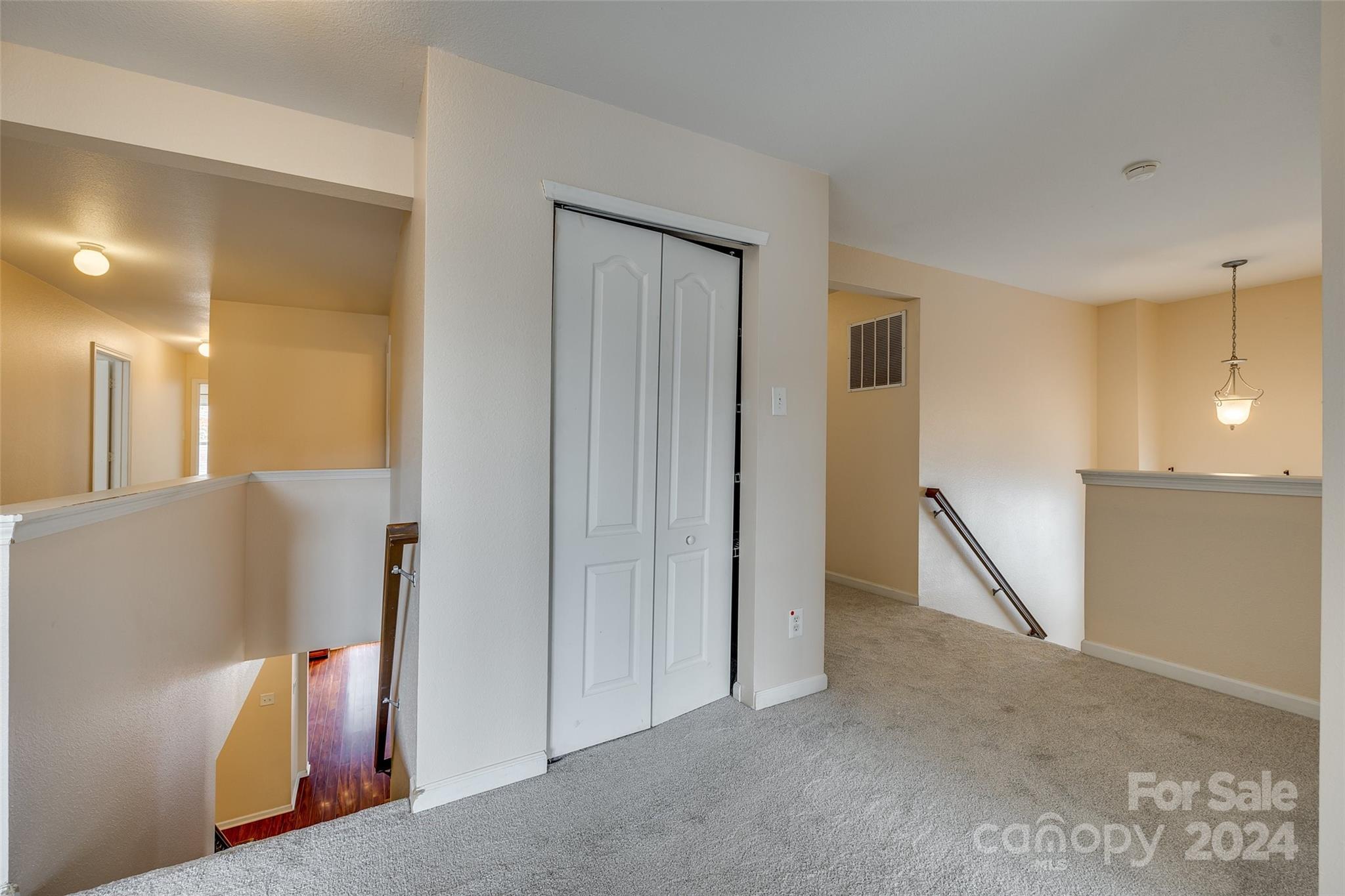 Baden Village - Residential