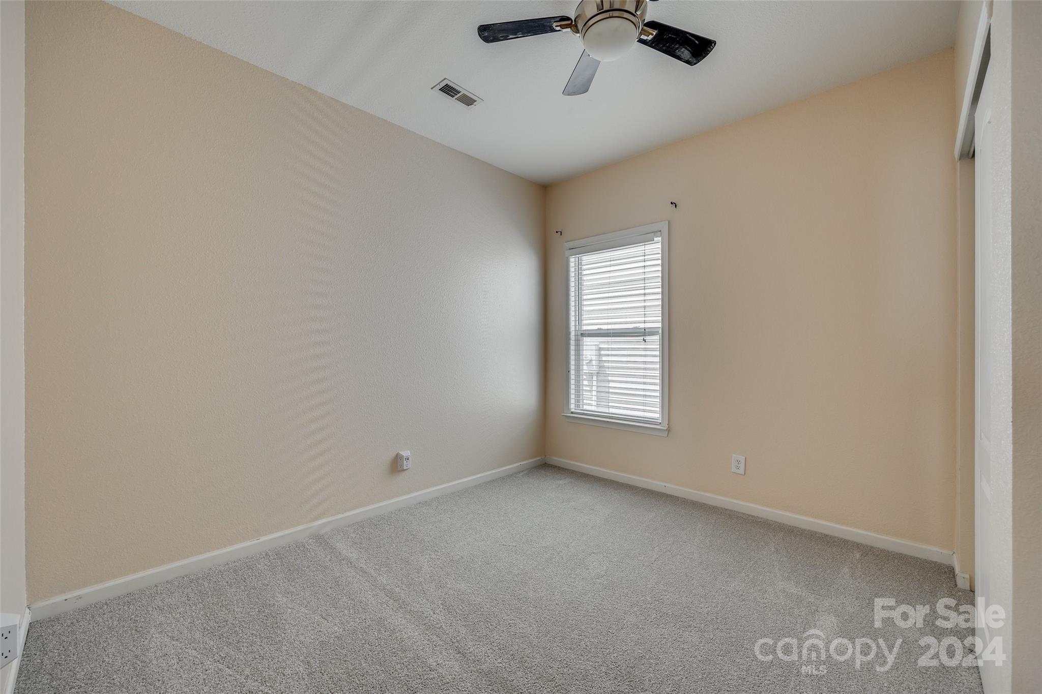 Baden Village - Residential