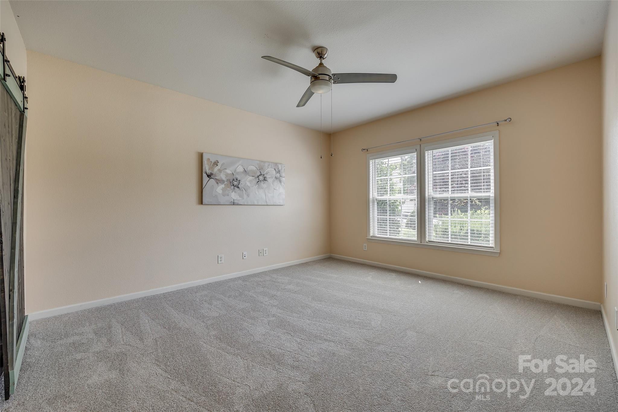 Baden Village - Residential