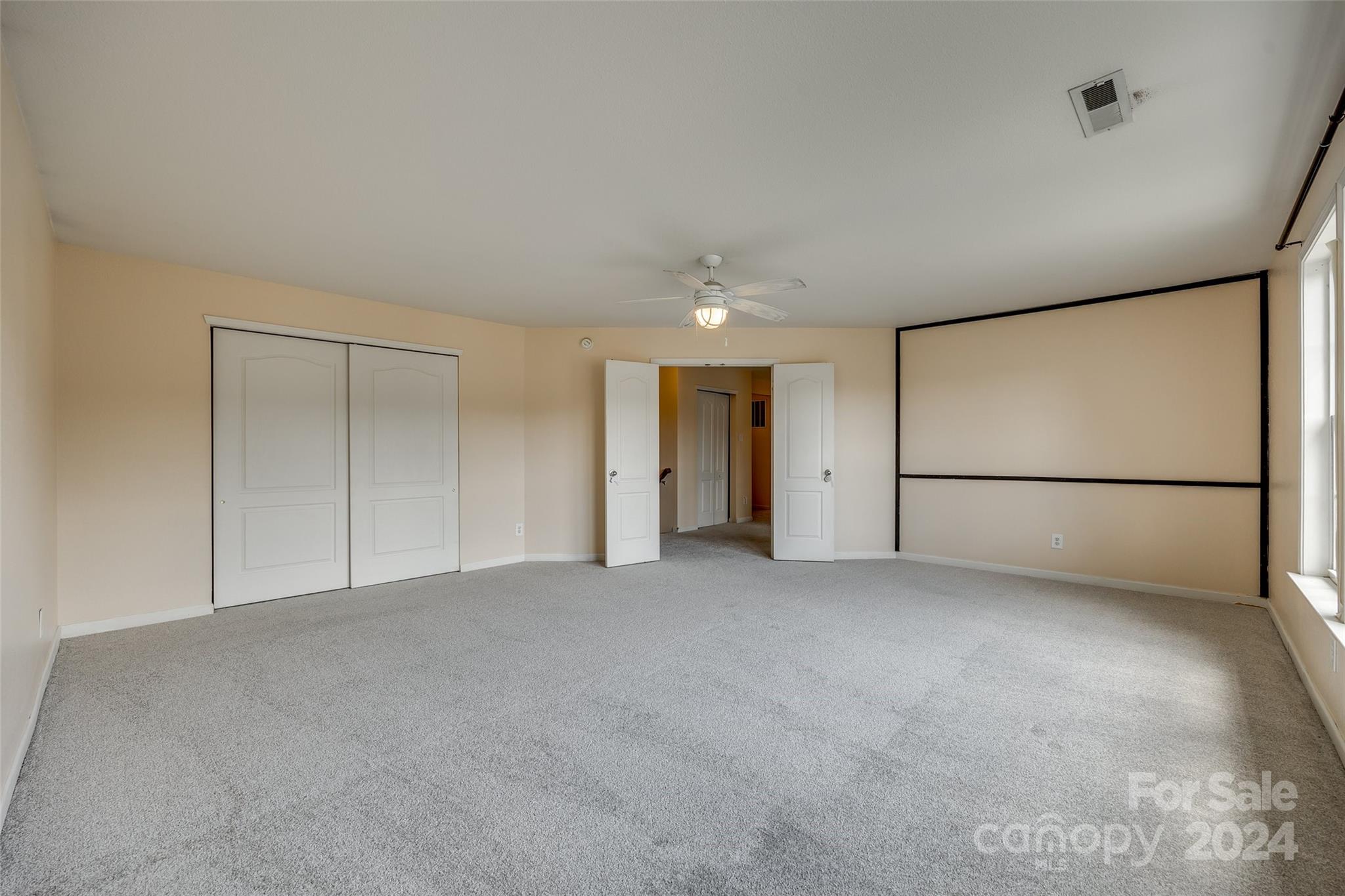 Baden Village - Residential