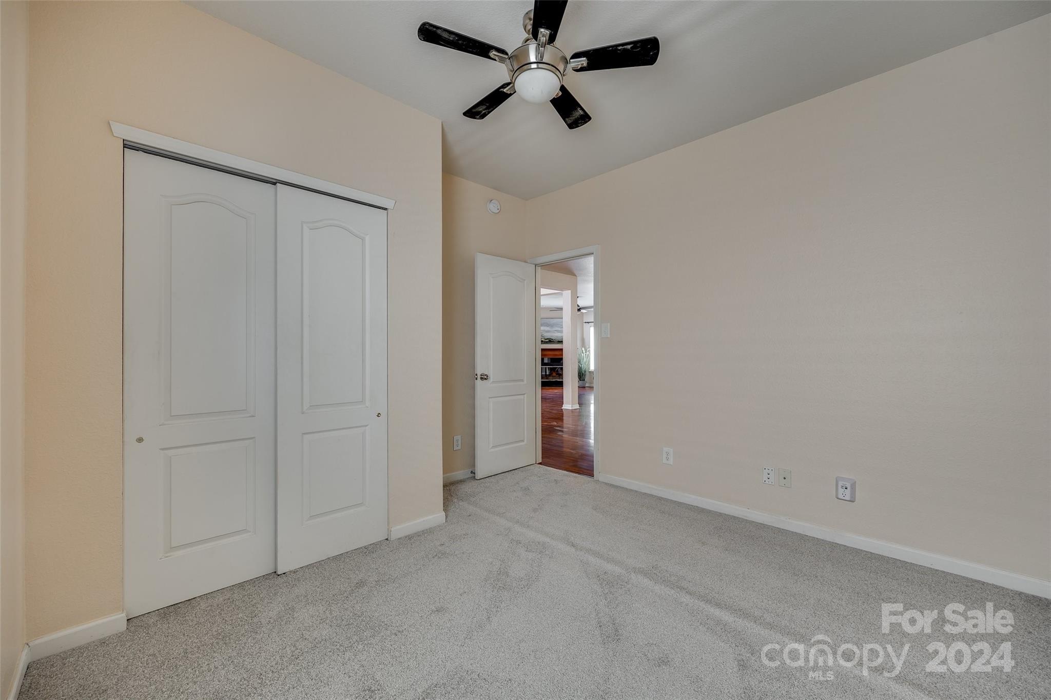 Baden Village - Residential