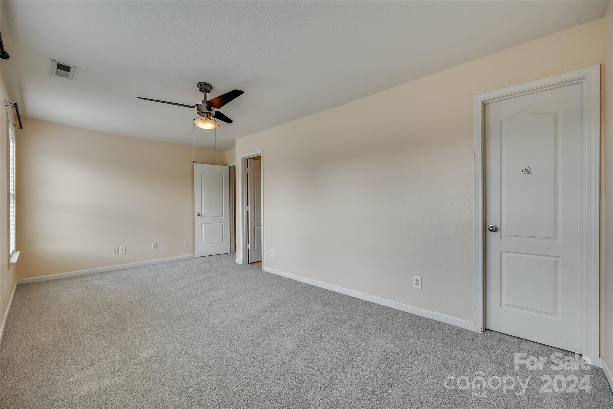 Baden Village - Residential