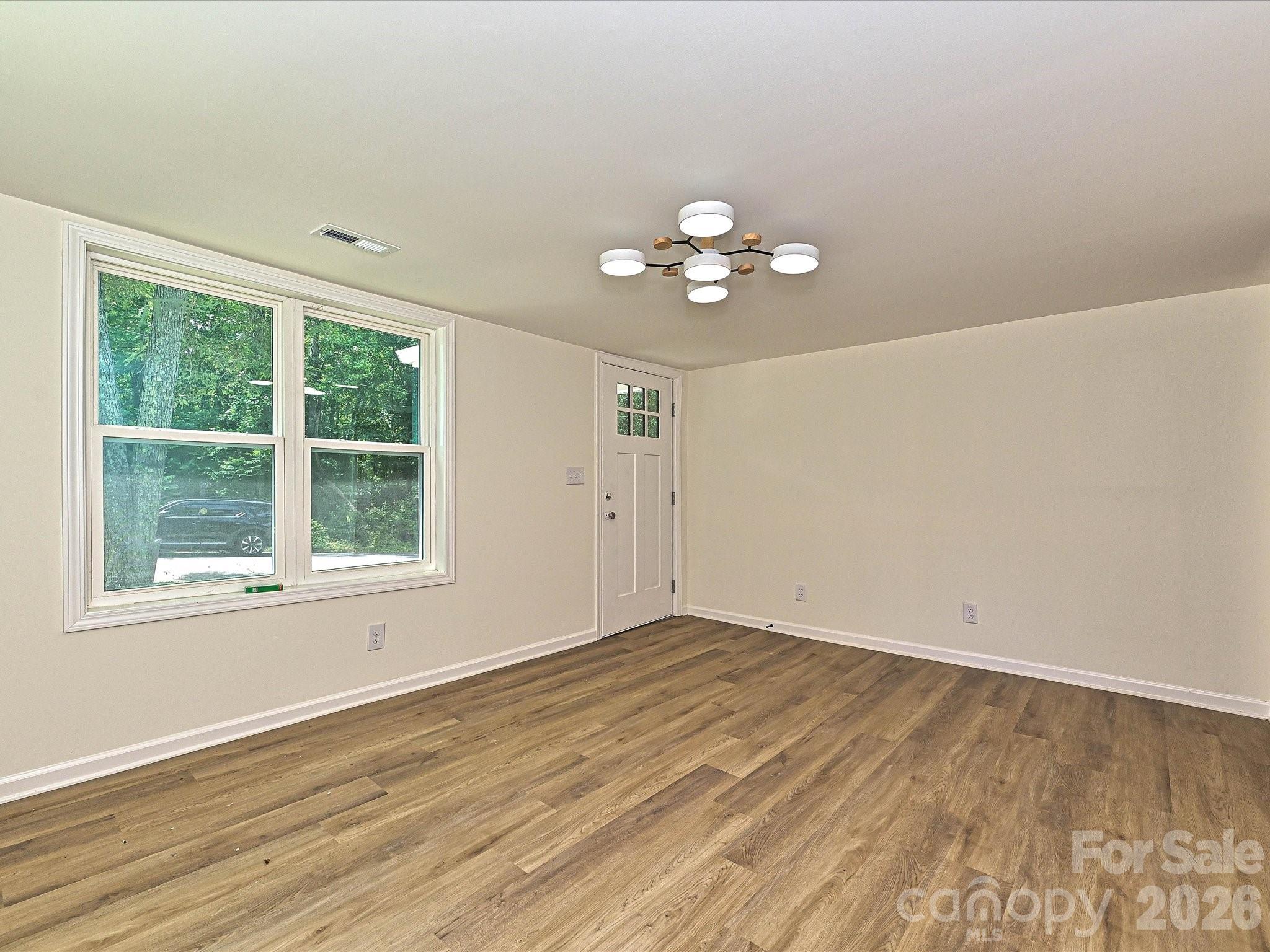 1228 Wilmington Avenue