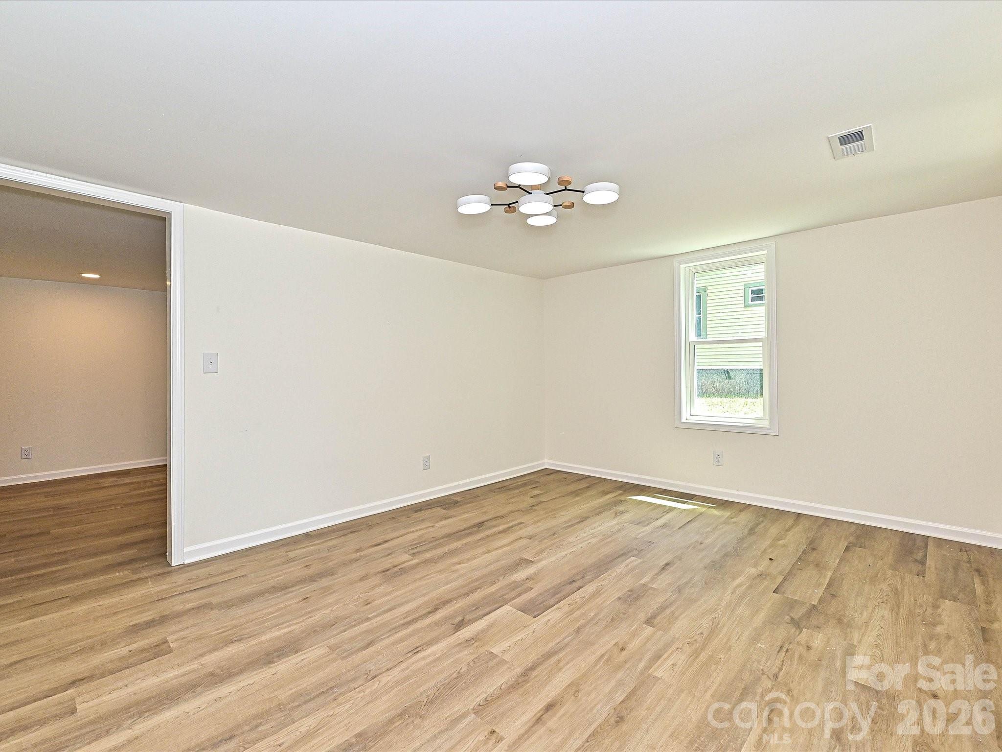 1228 Wilmington Avenue