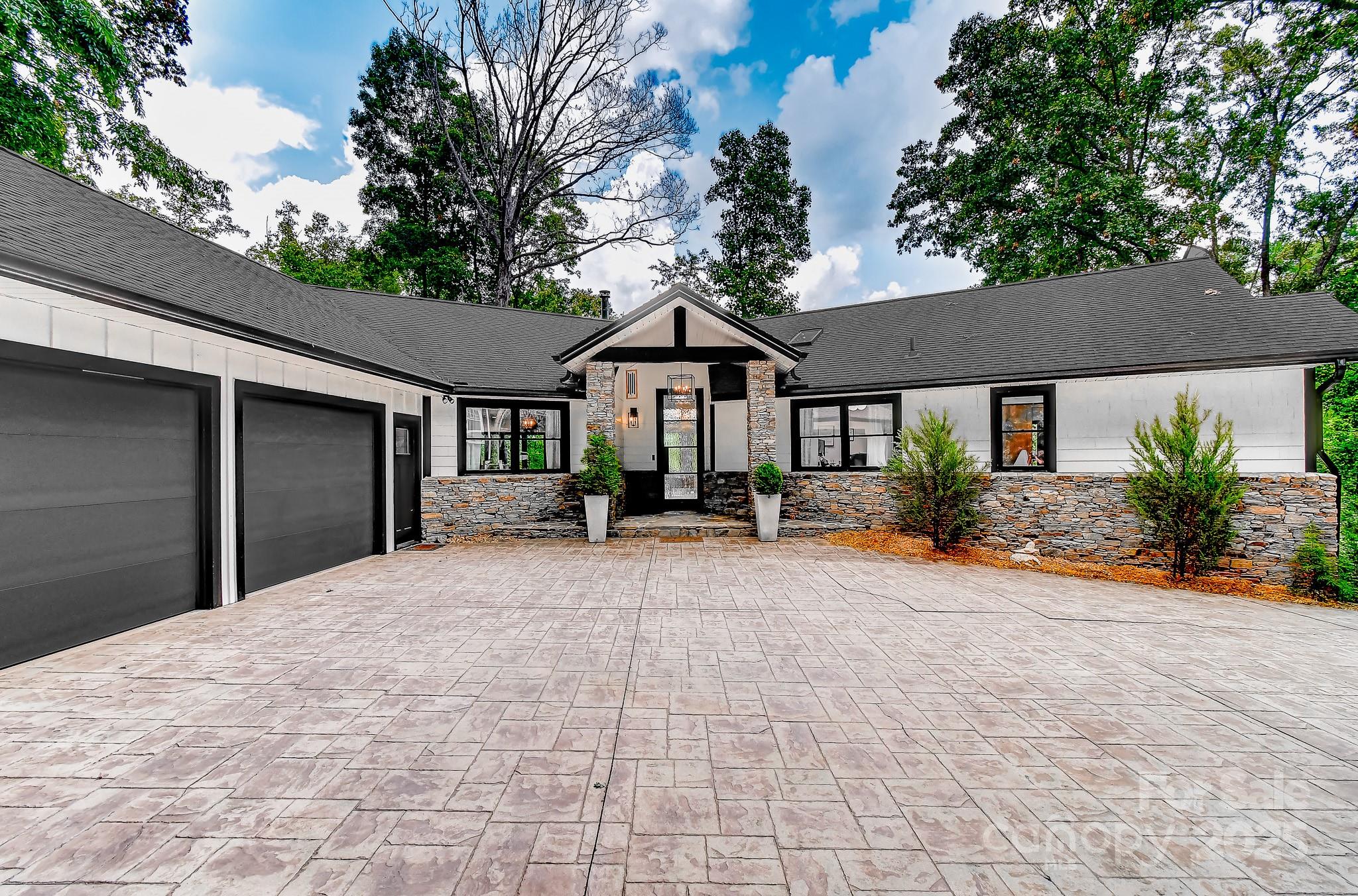 169 Pickens Road