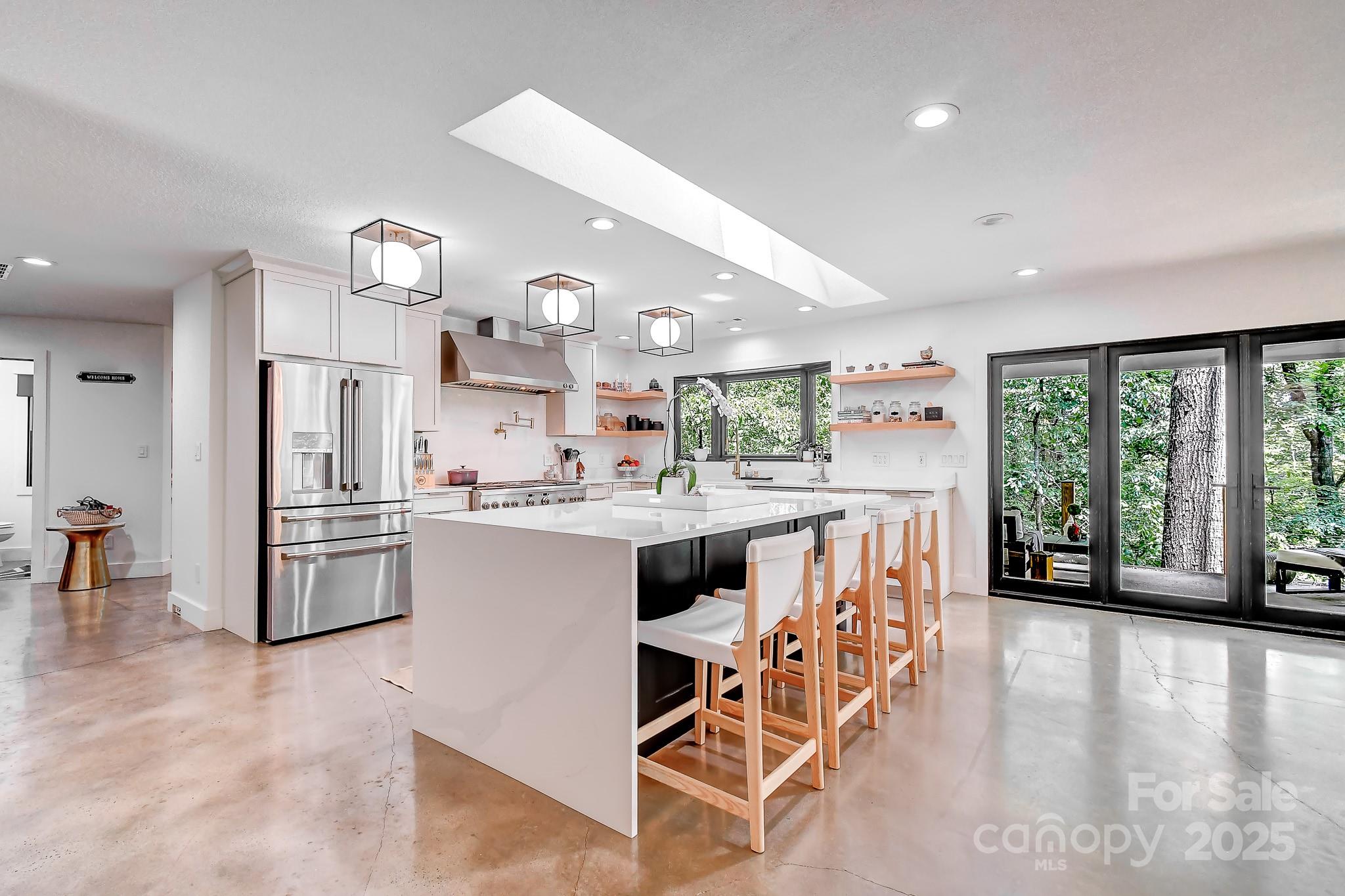 169 Pickens Road