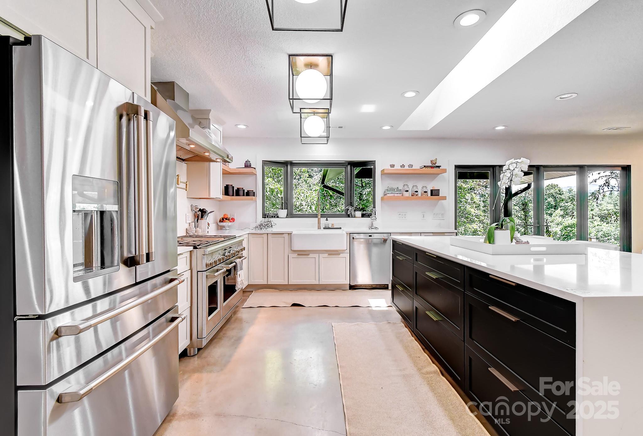 169 Pickens Road
