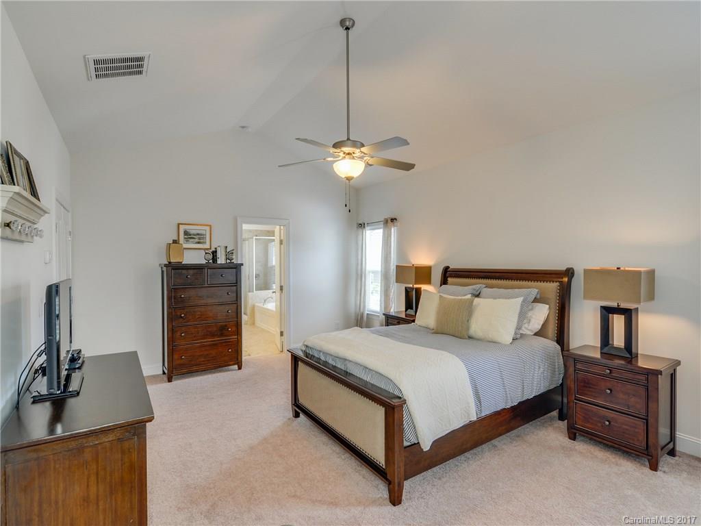 Bonterra - Residential