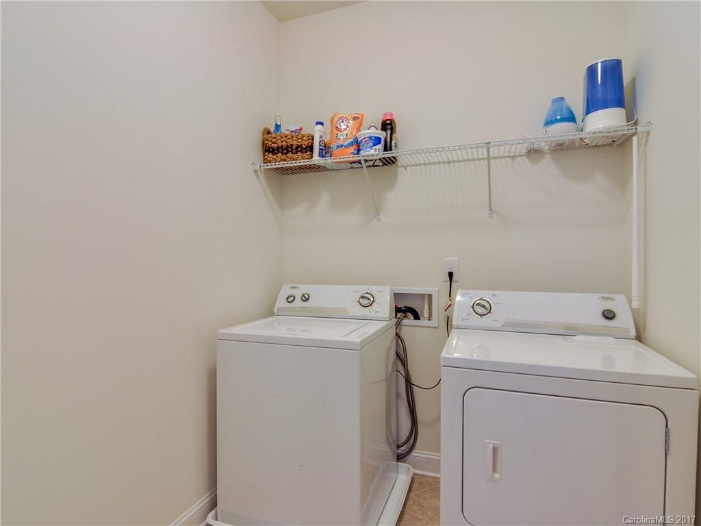 Bonterra - Residential