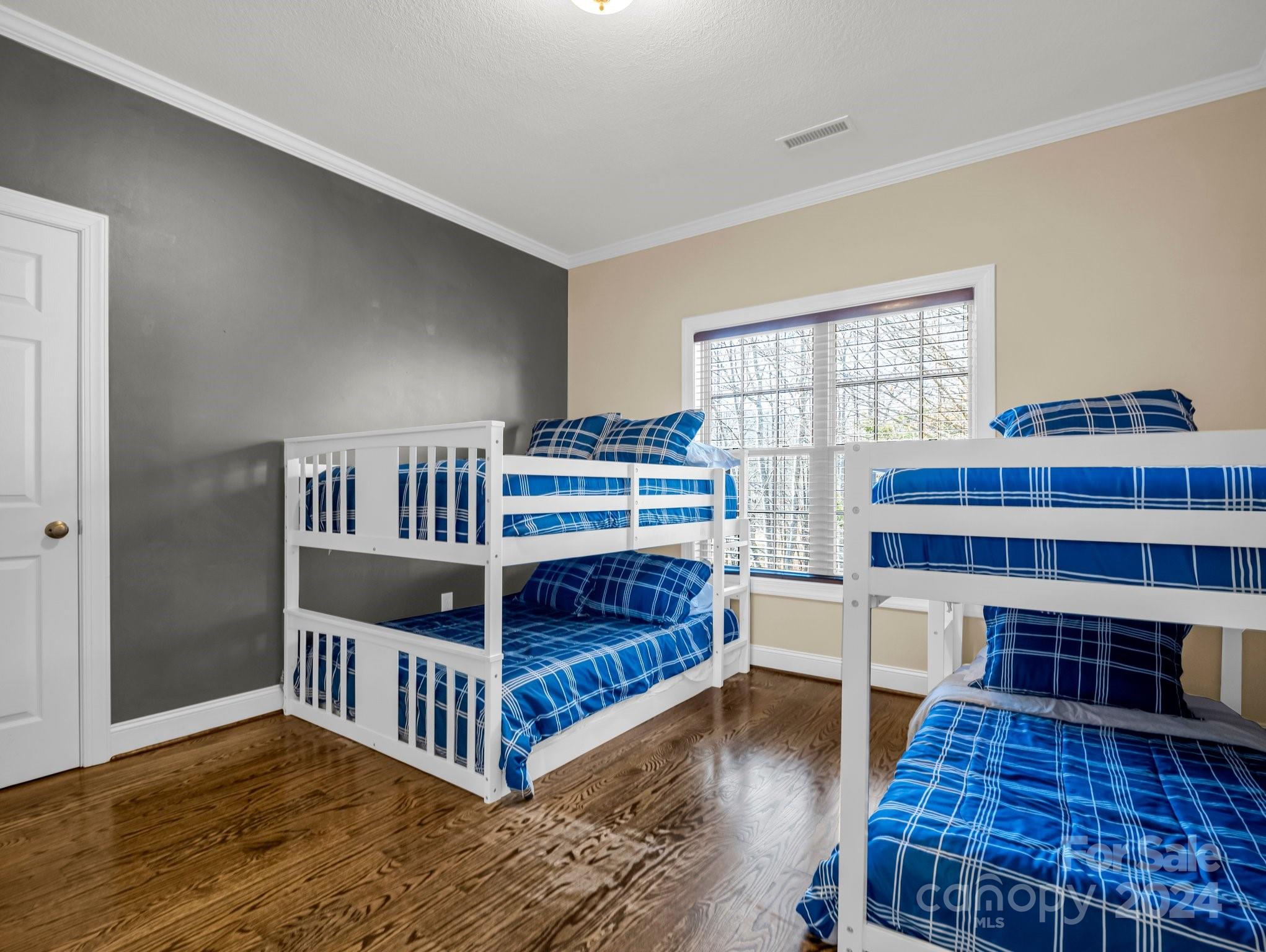 Rumbling Bald on Lake Lure - Residential