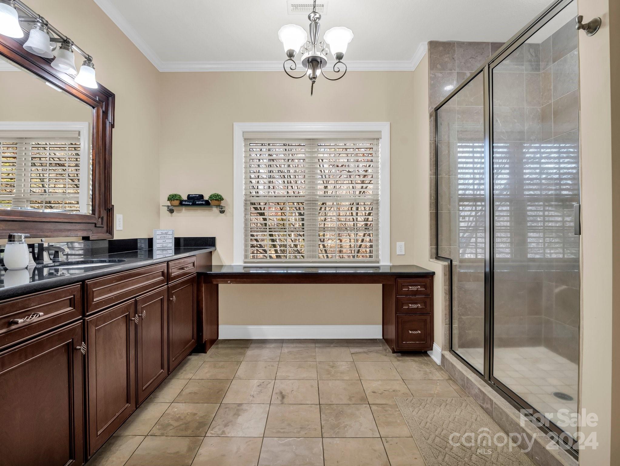 Rumbling Bald on Lake Lure - Residential